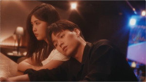 咕咚咕咚喜欢你 1. évad Ep.11 11. epizód