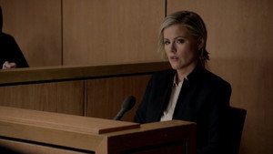 Murder in the First 2. évad Ep.10 10. epizód