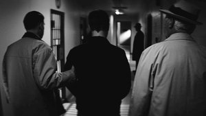 Psycho: The Lost Tapes of Ed Gein 1. évad Ep.1 1. epizód