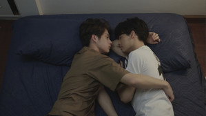 เพราะเรา(ยัง)คู่กัน kép