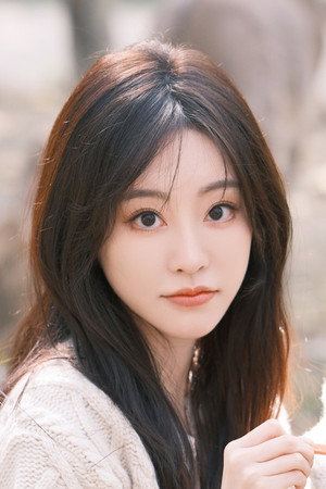 祝绪丹 profil kép