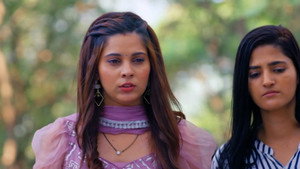 पंड्या स्टोर 1. évad Ep.243 243. epizód