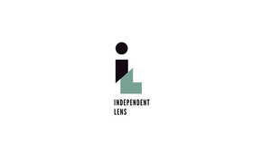 Independent Lens kép