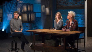 Beat Bobby Flay 17. évad Ep.11 11. epizód
