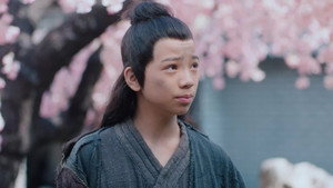人间烟火花小厨 1. évad Ep.32 32. epizód
