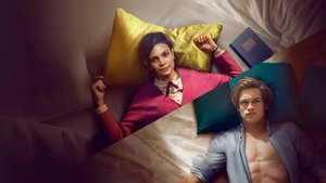Maxton Hall – A világ, ami elválaszt kép