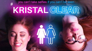 Kristal Clear kép