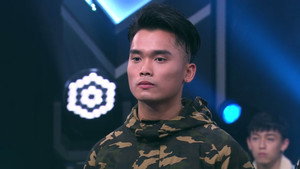 全民造星 2. évad Ep.17 17. epizód