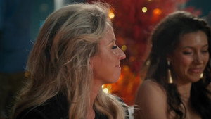 The Real Housewives van het Zuiden 2. évad Ep.11 11. epizód