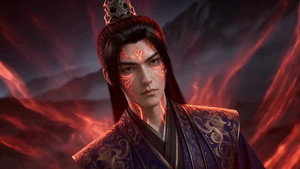 聚宝仙盆之杂灵根才是真BOSS kép