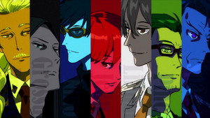 ACCA13区監察課 kép