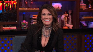 Watch What Happens Live with Andy Cohen 16. évad Ep.2 2. epizód
