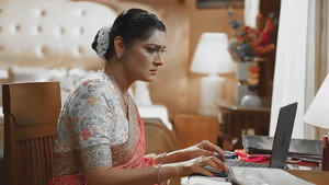 ये रिश्ता क्या कहलाता है 68. évad Ep.1885 1885. epizód