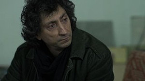 Moterys meluoja geriau 7. évad Ep.63 63. epizód
