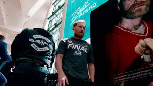 All Access: Quest for the Stanley Cup 7. évad Ep.5 5. epizód
