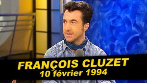 Coucou c'est nous ! 2. évad Ep.108 108. epizód