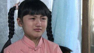 天涯赤子心 1. évad Ep.33 33. epizód