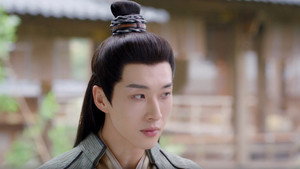 落花时节又逢君 1. évad Ep.14 14. epizód