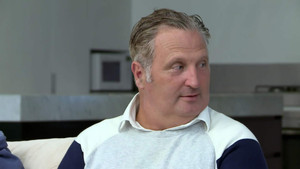 Gogglebox Australia 15. évad Ep.6 6. epizód
