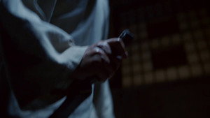 白鹿原 1. évad Ep.56 56. epizód