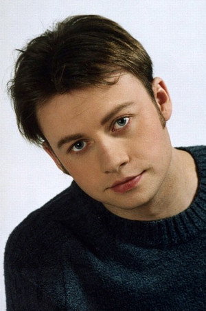 Oleg Mosalev profil kép