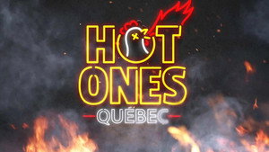 Hot Ones Québec kép