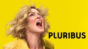 Pluribus kép