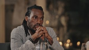 Married at First Sight UK 10. évad Ep.6 6. epizód