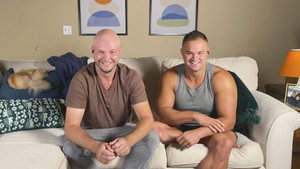 90 Day Fiancé: Pillow Talk 10. évad Ep.35 35. epizód