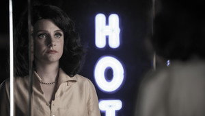 Snatches: Moments from Women's Lives 1. évad Ep.1 1. epizód