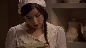 Acacias 38 1. évad Ep.103 103. epizód