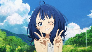 負けヒロインが多すぎる！ kép