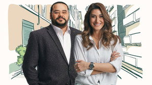خلي بالك من زيزي kép