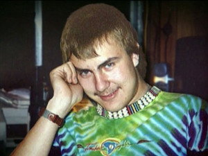 Forensic Files 8. évad Ep.32 32. epizód