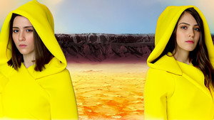 kadabra kép