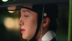 가시리잇고 1. évad Ep.6 6. epizód