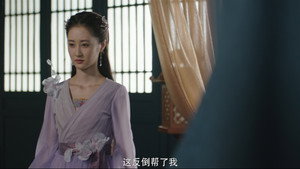 侠探简不知 1. évad Ep.23 23. epizód