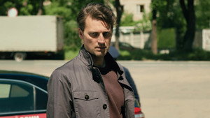 Первый отдел 3. évad Ep.24 24. epizód