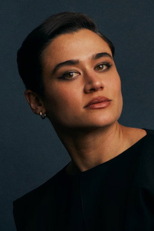 Katy O'Brian profil kép