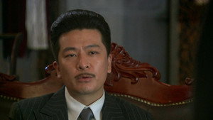 生死钟声 1. évad Ep.26 26. epizód