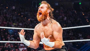 WWE Superstar Profiles 1. évad Ep.20 20. epizód