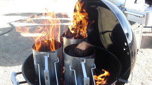 Primal Grill with Steven Raichlen kép