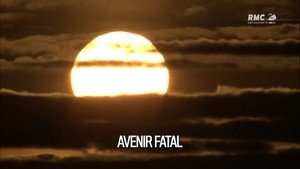 Countdown to Apocalypse 1. évad Ep.6 6. epizód
