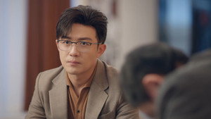好事成双 1. évad Ep.20 20. epizód