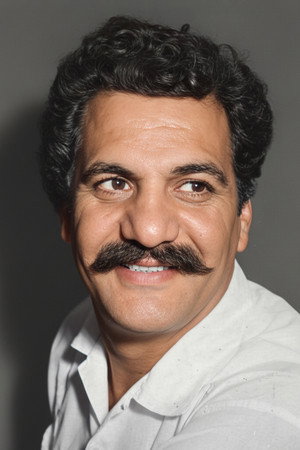 Erol Taş profil kép