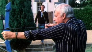 Bergerac 3. évad Ep.7 7. epizód