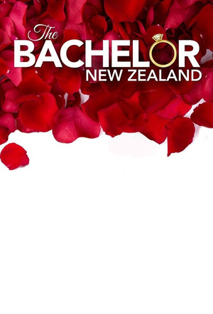 The Bachelor New Zealand 2. évad (2016-03-07) poszter
