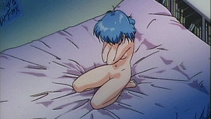 嘆きの健康優良児 1. évad Ep.1 1. epizód
