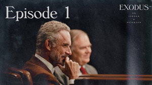 Exodus 1. évad Ep.1 1. epizód