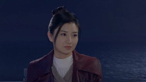 一代匠师 1. évad Ep.23 23. epizód